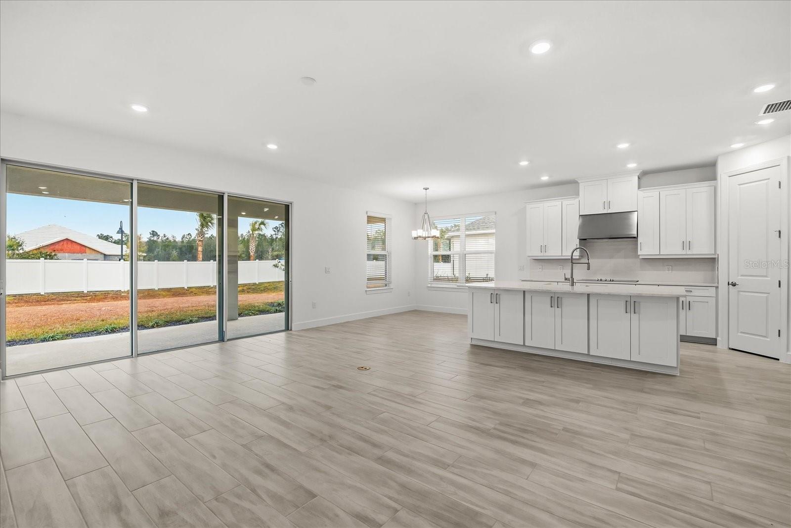 4240 BARBUDA LN, KISSIMMEE, FL — photo 2