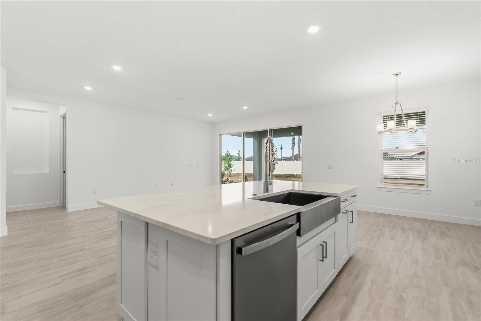 4240 BARBUDA LN, KISSIMMEE, FL — photo 9