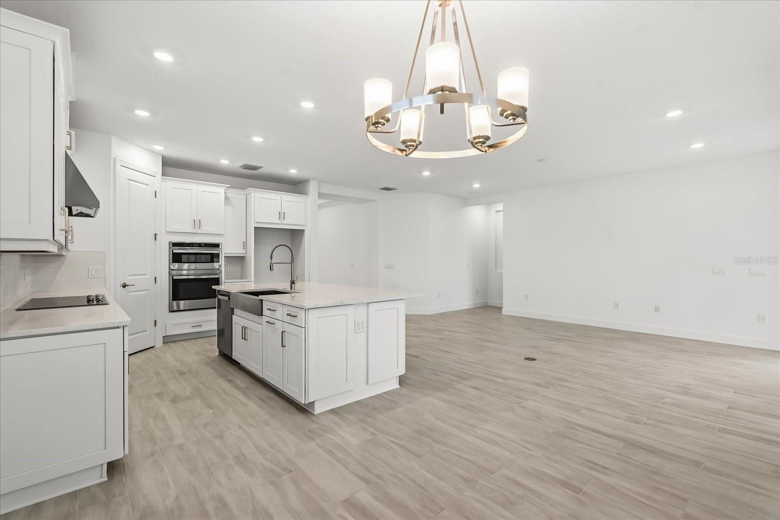 4240 BARBUDA LN, KISSIMMEE, FL — photo 10