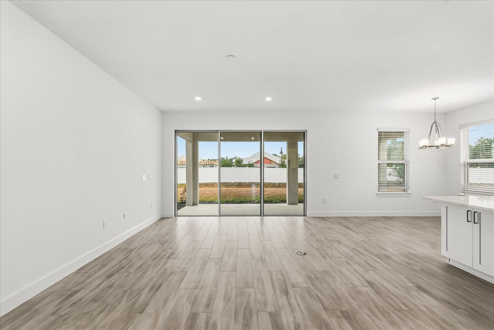4240 BARBUDA LN, KISSIMMEE, FL — photo 11