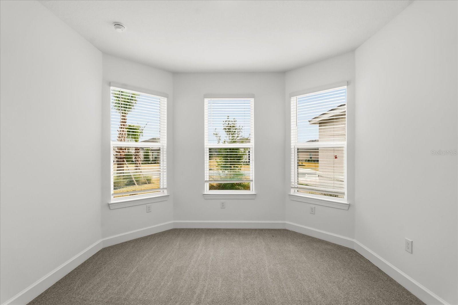 4240 BARBUDA LN, KISSIMMEE, FL — photo 14