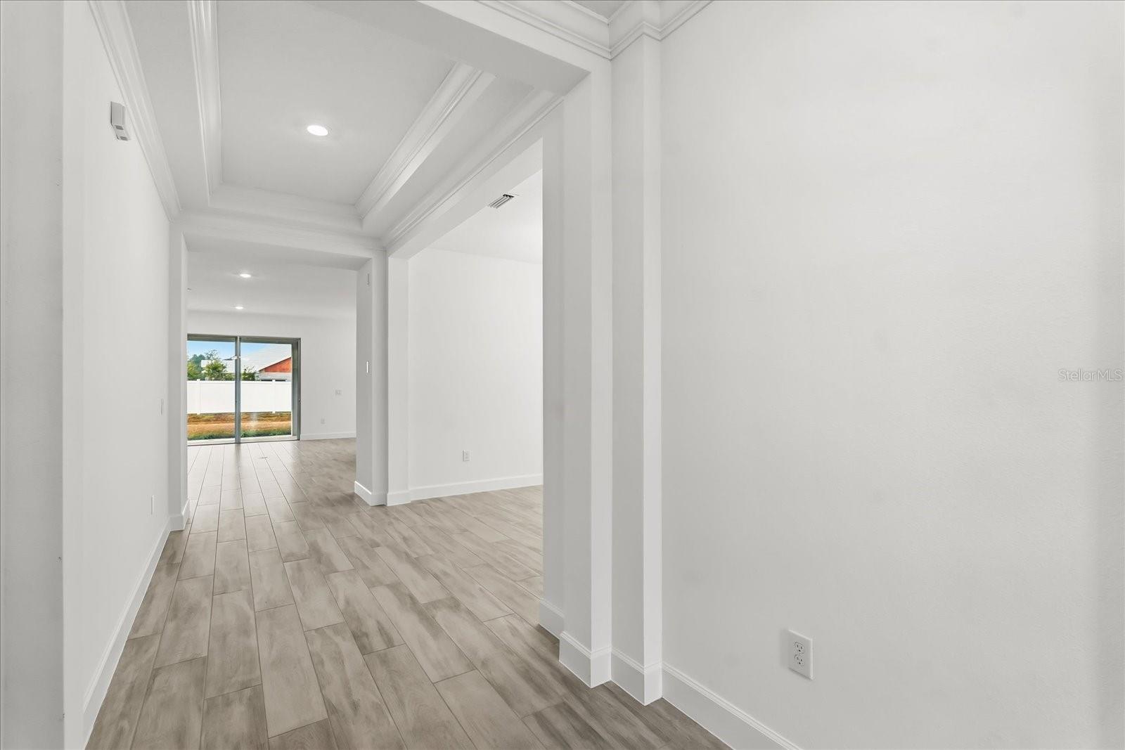 4240 BARBUDA LN, KISSIMMEE, FL — photo 18