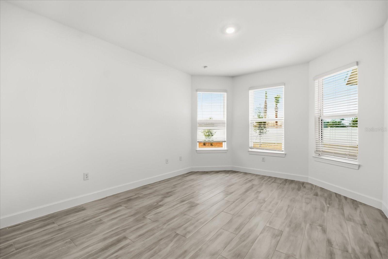 4240 BARBUDA LN, KISSIMMEE, FL — photo 19