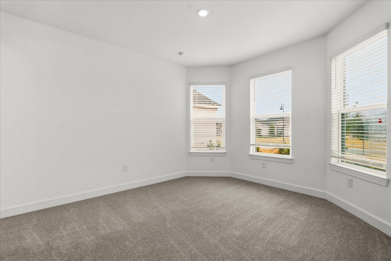 4240 BARBUDA LN, KISSIMMEE, FL — photo 22