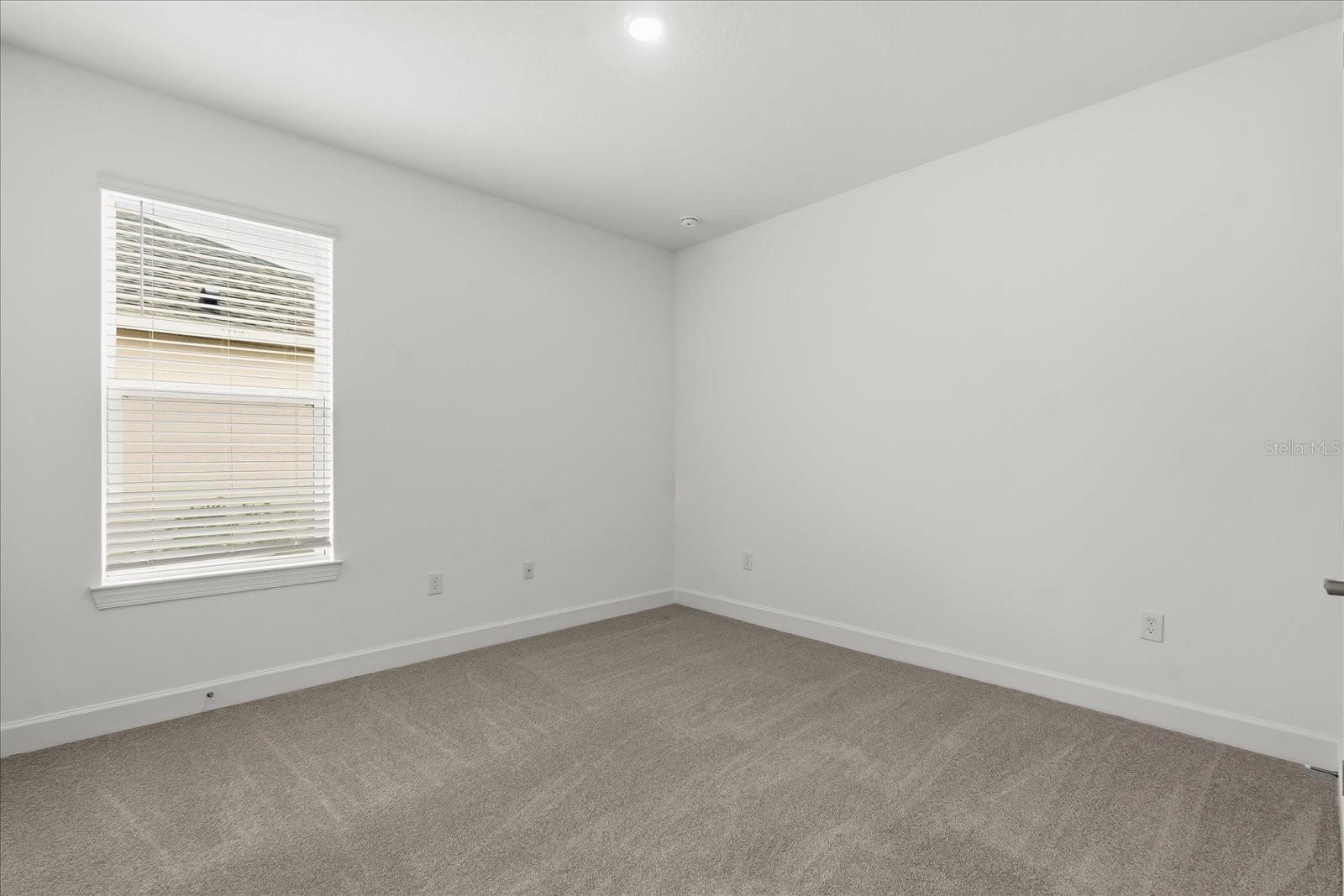 4240 BARBUDA LN, KISSIMMEE, FL — photo 24