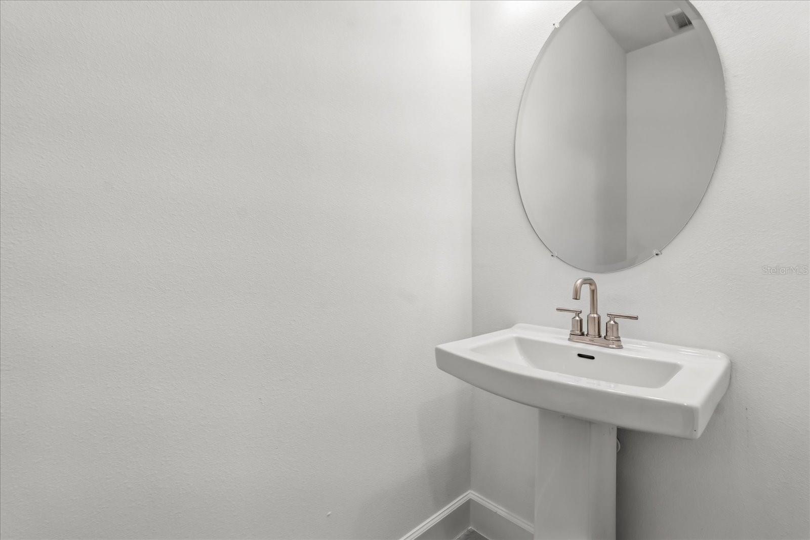 4240 BARBUDA LN, KISSIMMEE, FL — photo 27