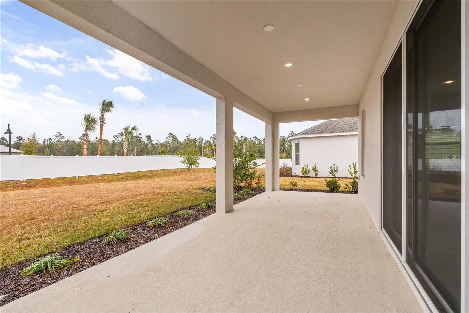 4240 BARBUDA LN, KISSIMMEE, FL — photo 30