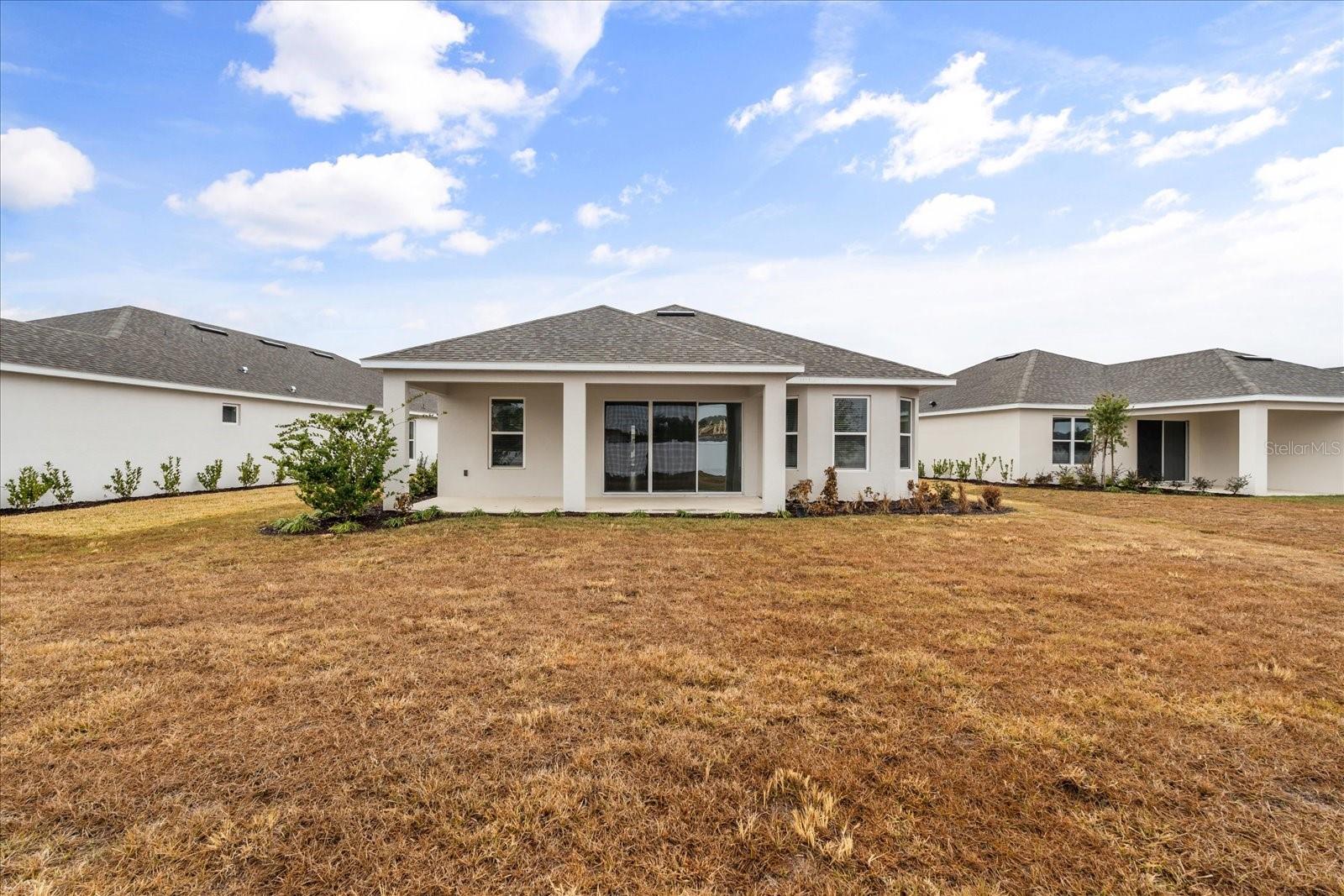 4240 BARBUDA LN, KISSIMMEE, FL — photo 31