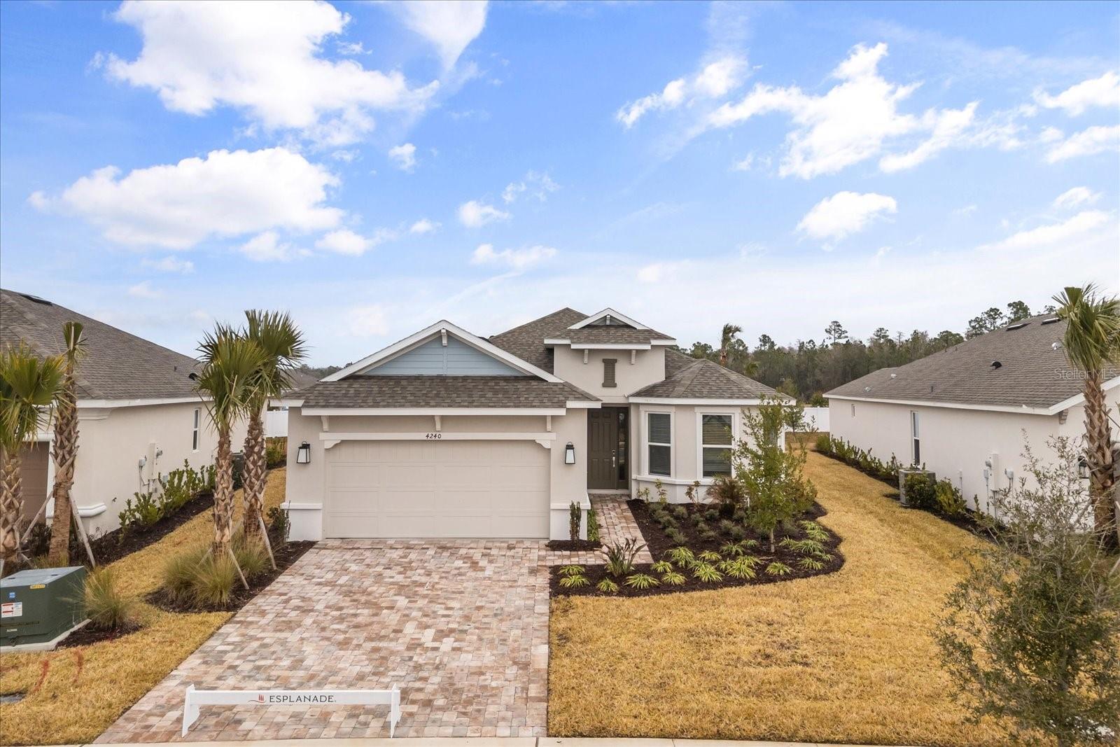 4240 BARBUDA LN, KISSIMMEE, FL — photo 32