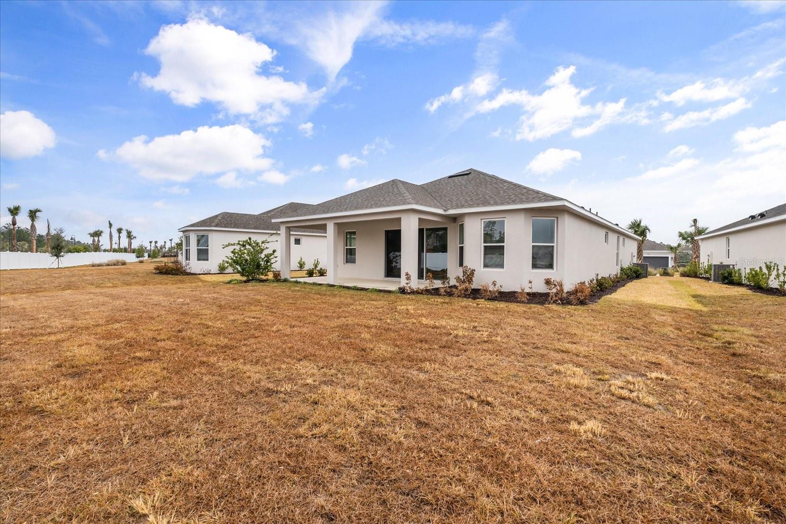 4240 BARBUDA LN, KISSIMMEE, FL — photo 33
