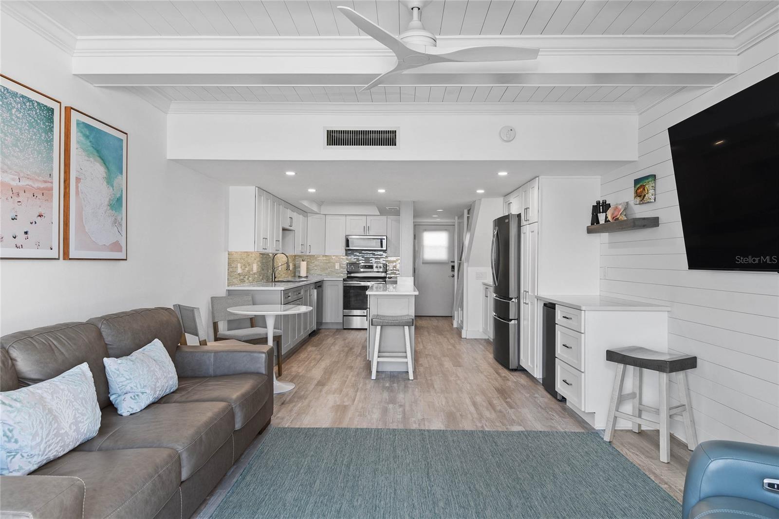 4821 SAXON DR #B-213, NEW SMYRNA BEACH, FL — photo 5