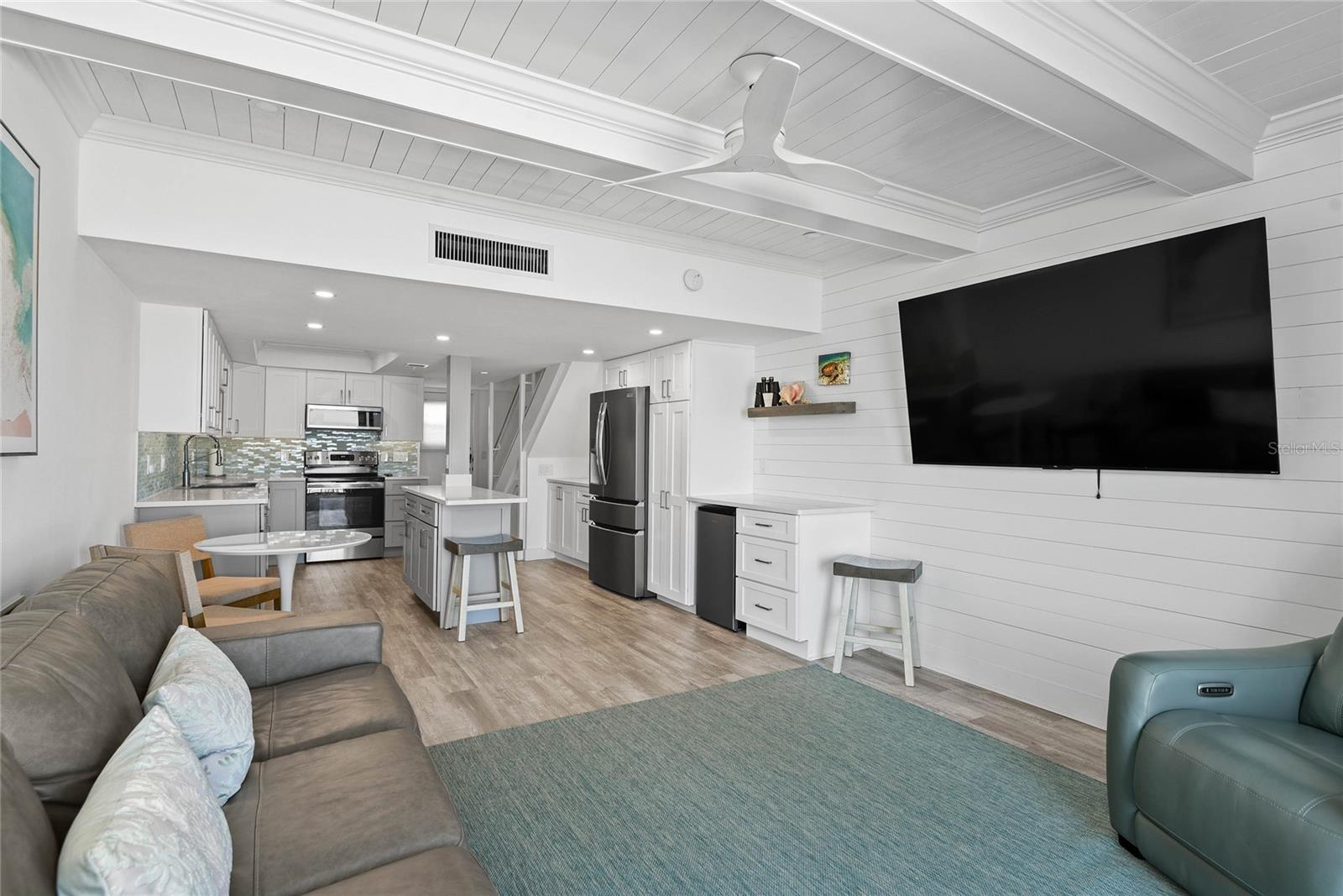 4821 SAXON DR #B-213, NEW SMYRNA BEACH, FL — photo 12