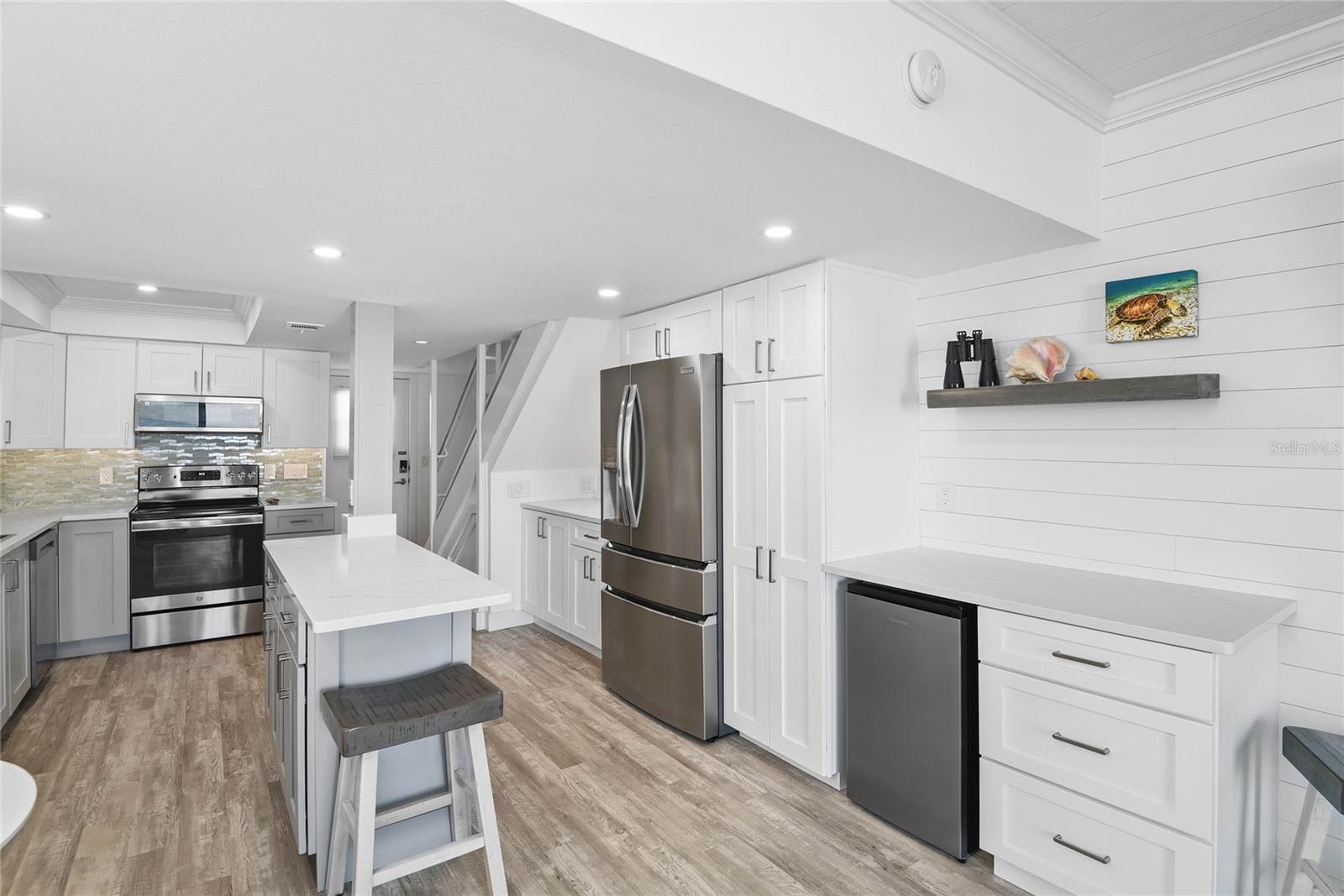 4821 SAXON DR #B-213, NEW SMYRNA BEACH, FL — photo 13
