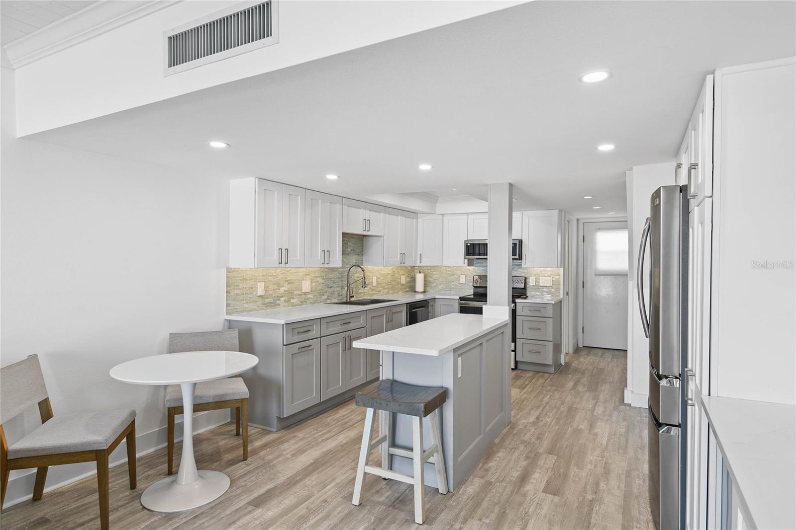 4821 SAXON DR #B-213, NEW SMYRNA BEACH, FL — photo 14