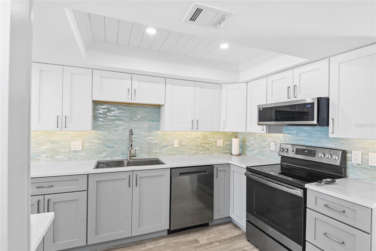 4821 SAXON DR #B-213, NEW SMYRNA BEACH, FL — photo 18