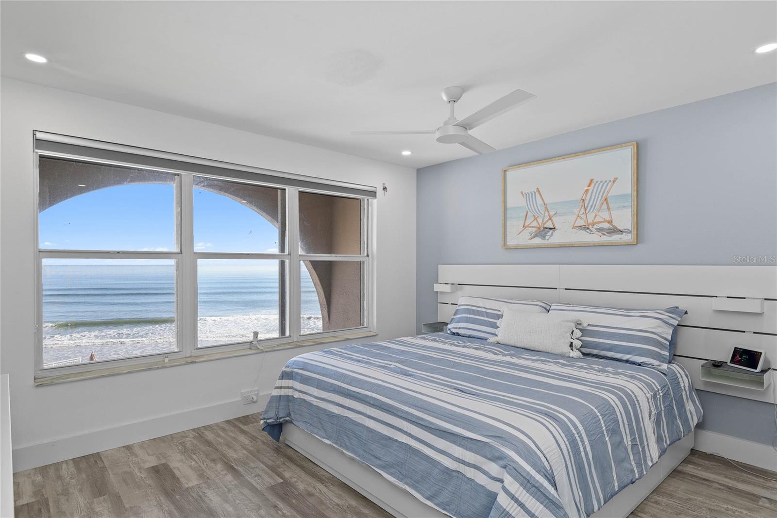 4821 SAXON DR #B-213, NEW SMYRNA BEACH, FL — photo 23