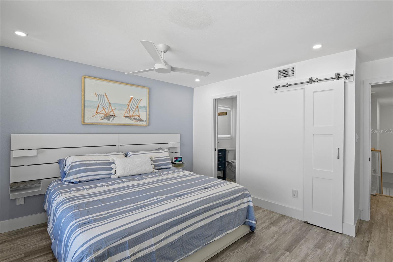 4821 SAXON DR #B-213, NEW SMYRNA BEACH, FL — photo 24