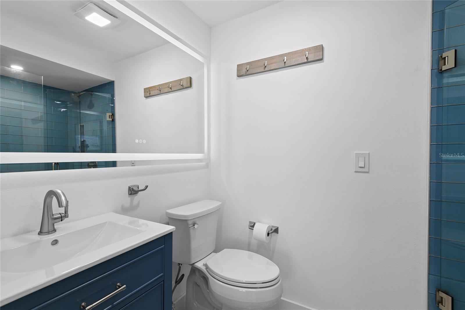 4821 SAXON DR #B-213, NEW SMYRNA BEACH, FL — photo 25