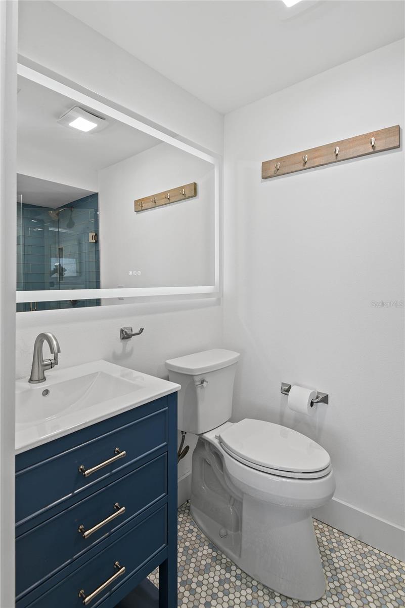4821 SAXON DR #B-213, NEW SMYRNA BEACH, FL — photo 27
