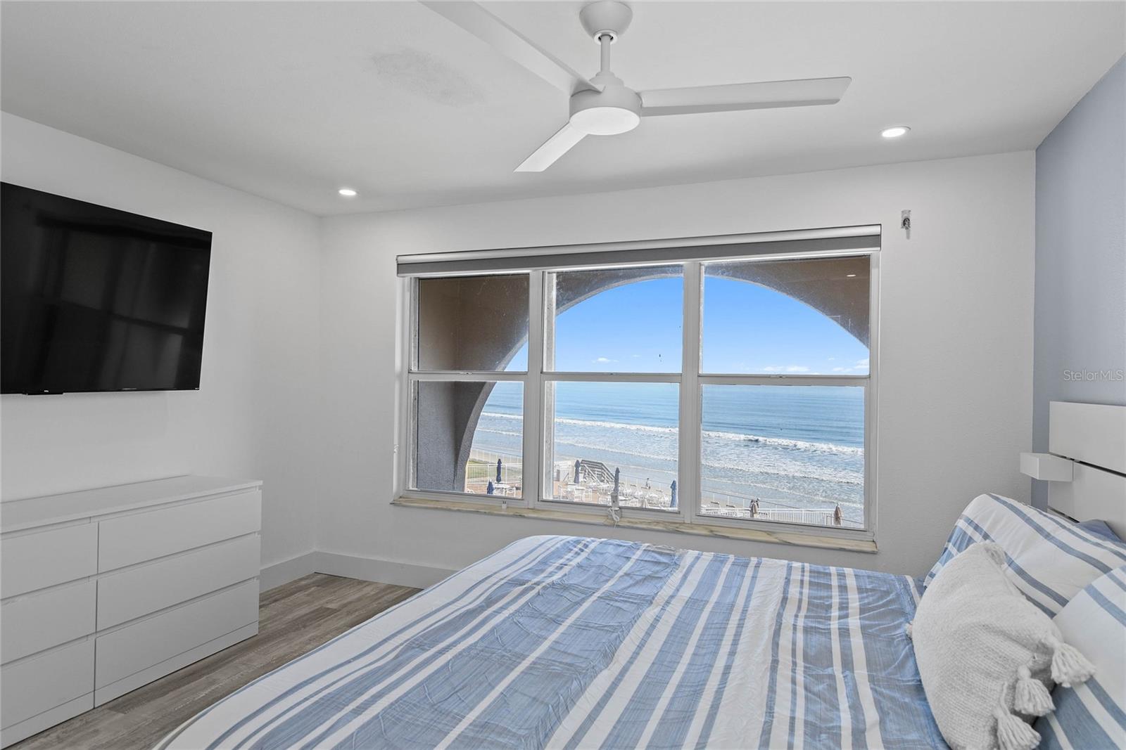 4821 SAXON DR #B-213, NEW SMYRNA BEACH, FL — photo 28
