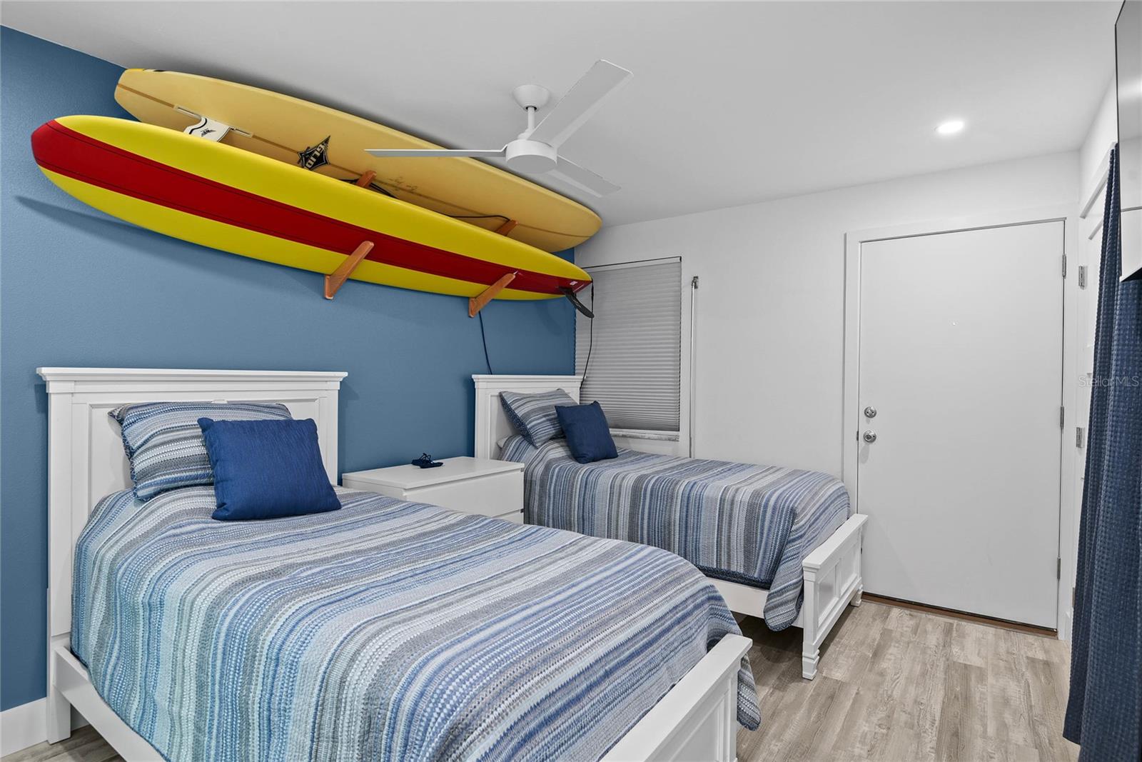 4821 SAXON DR #B-213, NEW SMYRNA BEACH, FL — photo 29