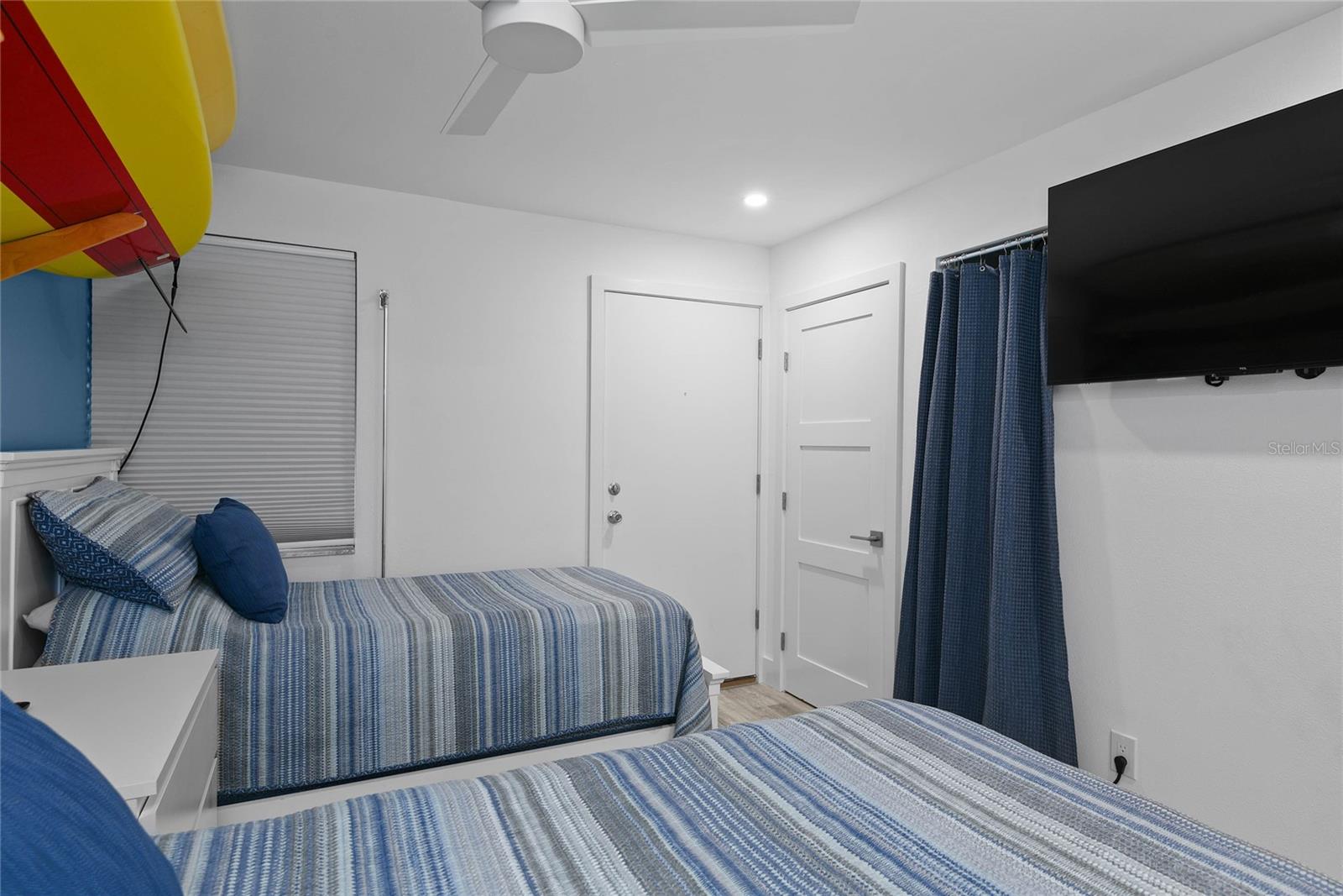 4821 SAXON DR #B-213, NEW SMYRNA BEACH, FL — photo 33