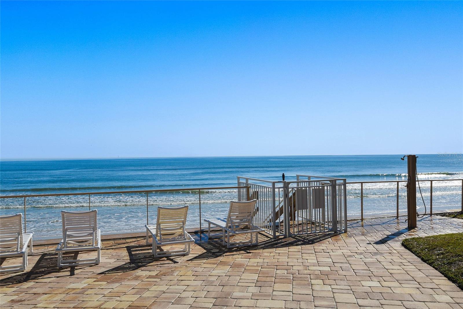 4821 SAXON DR #B-213, NEW SMYRNA BEACH, FL — photo 36