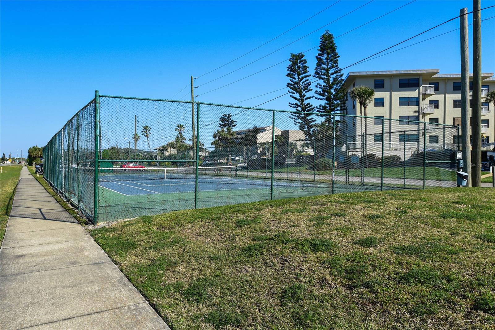 4821 SAXON DR #B-213, NEW SMYRNA BEACH, FL — photo 39