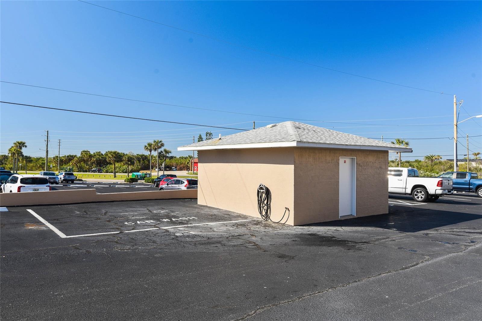 4821 SAXON DR #B-213, NEW SMYRNA BEACH, FL — photo 41