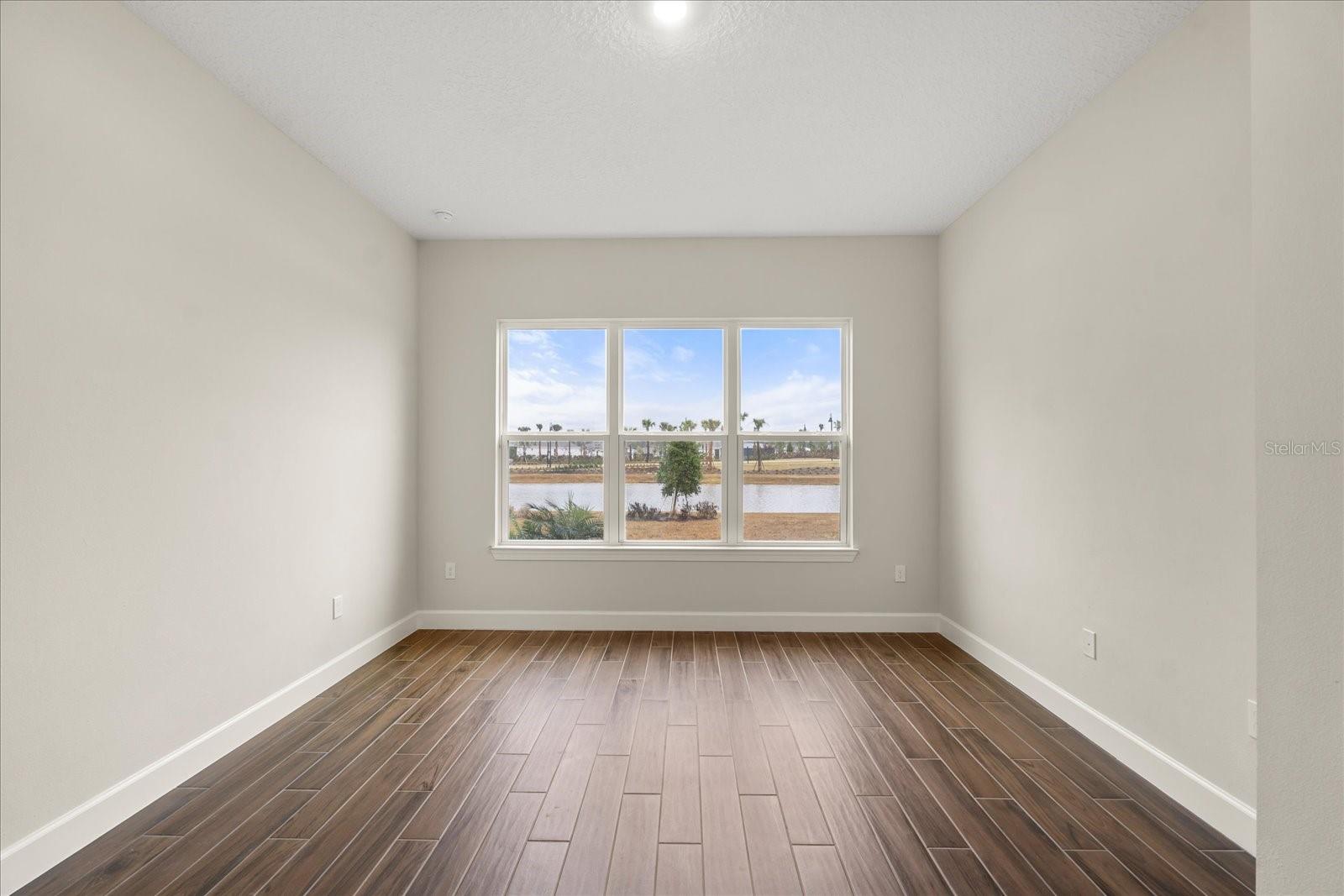 5683 NEVIS TER, KISSIMMEE, FL — photo 10