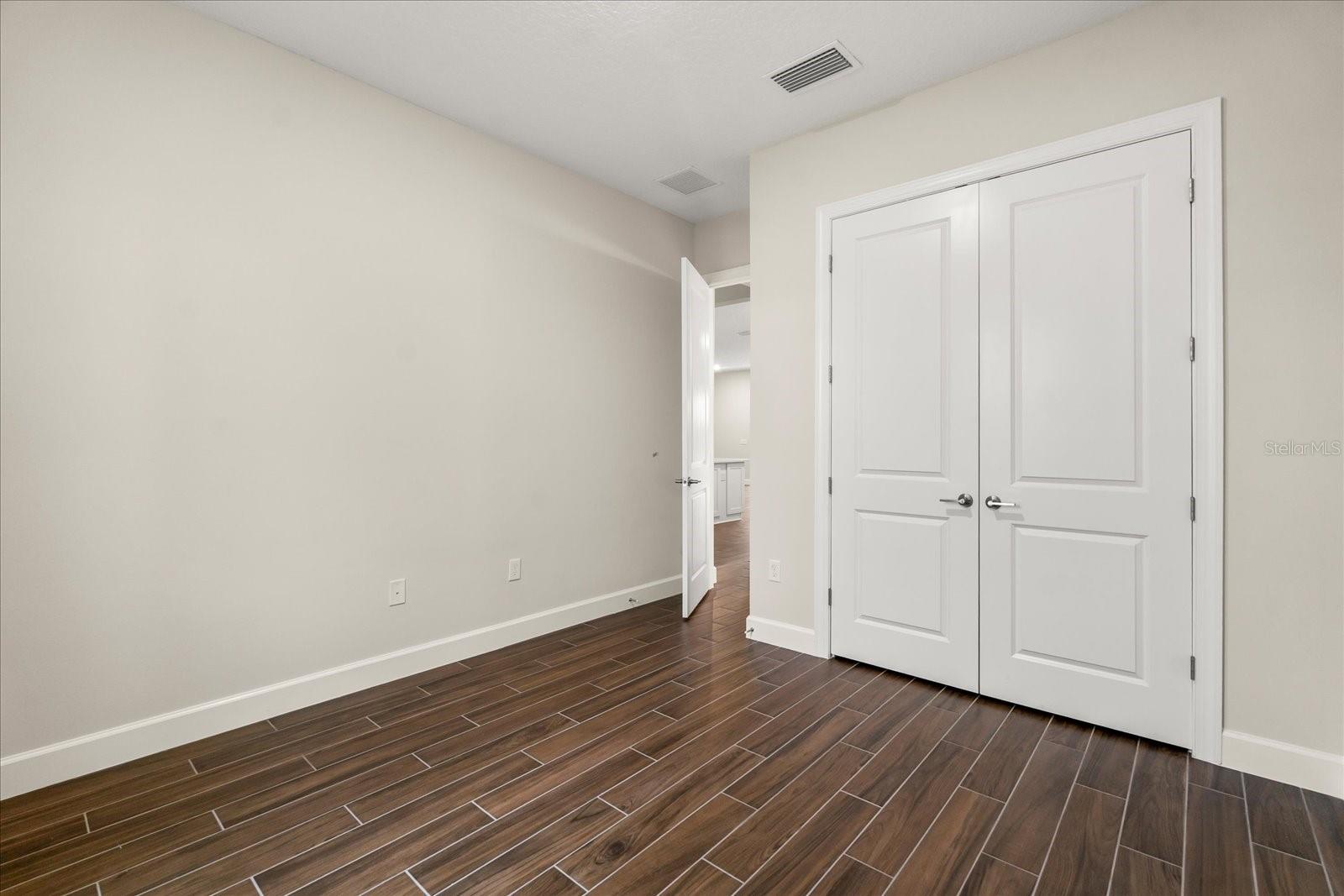 5683 NEVIS TER, KISSIMMEE, FL — photo 12