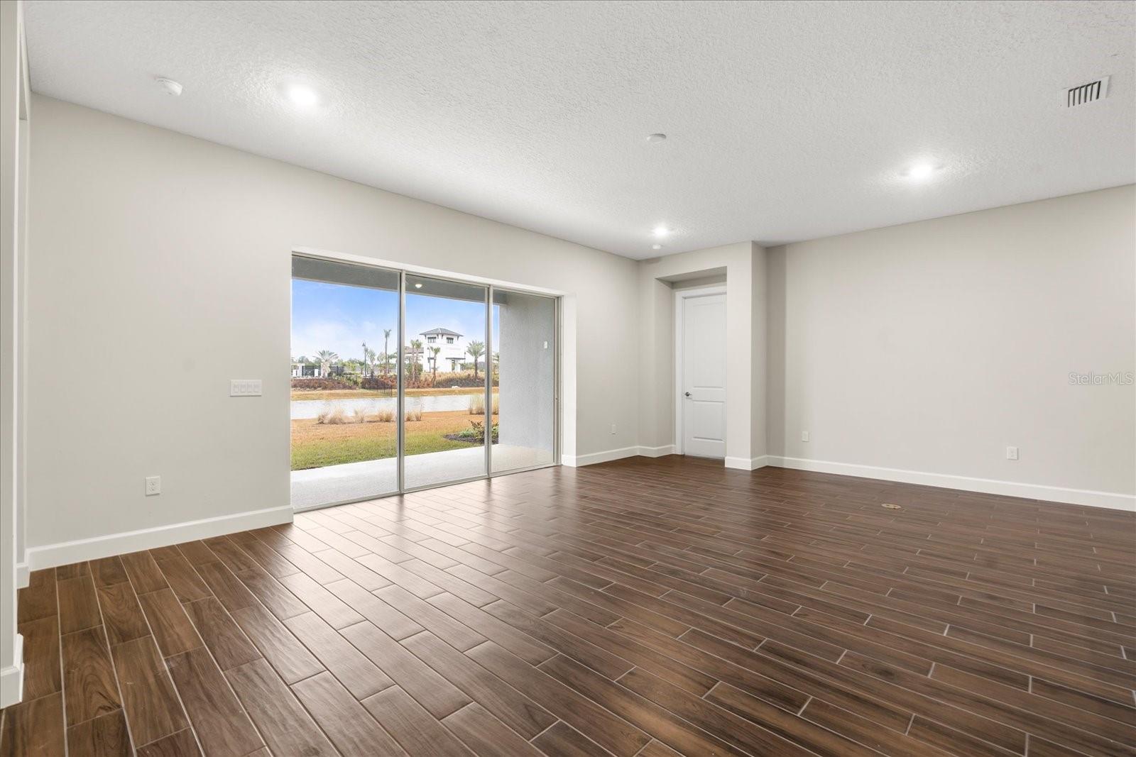 5683 NEVIS TER, KISSIMMEE, FL — photo 13