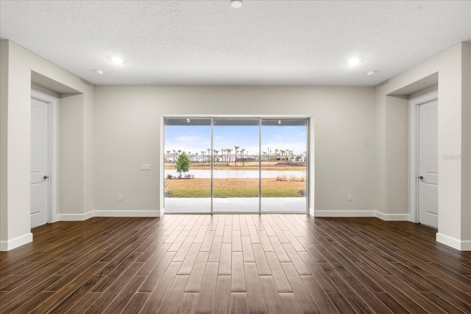 5683 NEVIS TER, KISSIMMEE, FL — photo 14