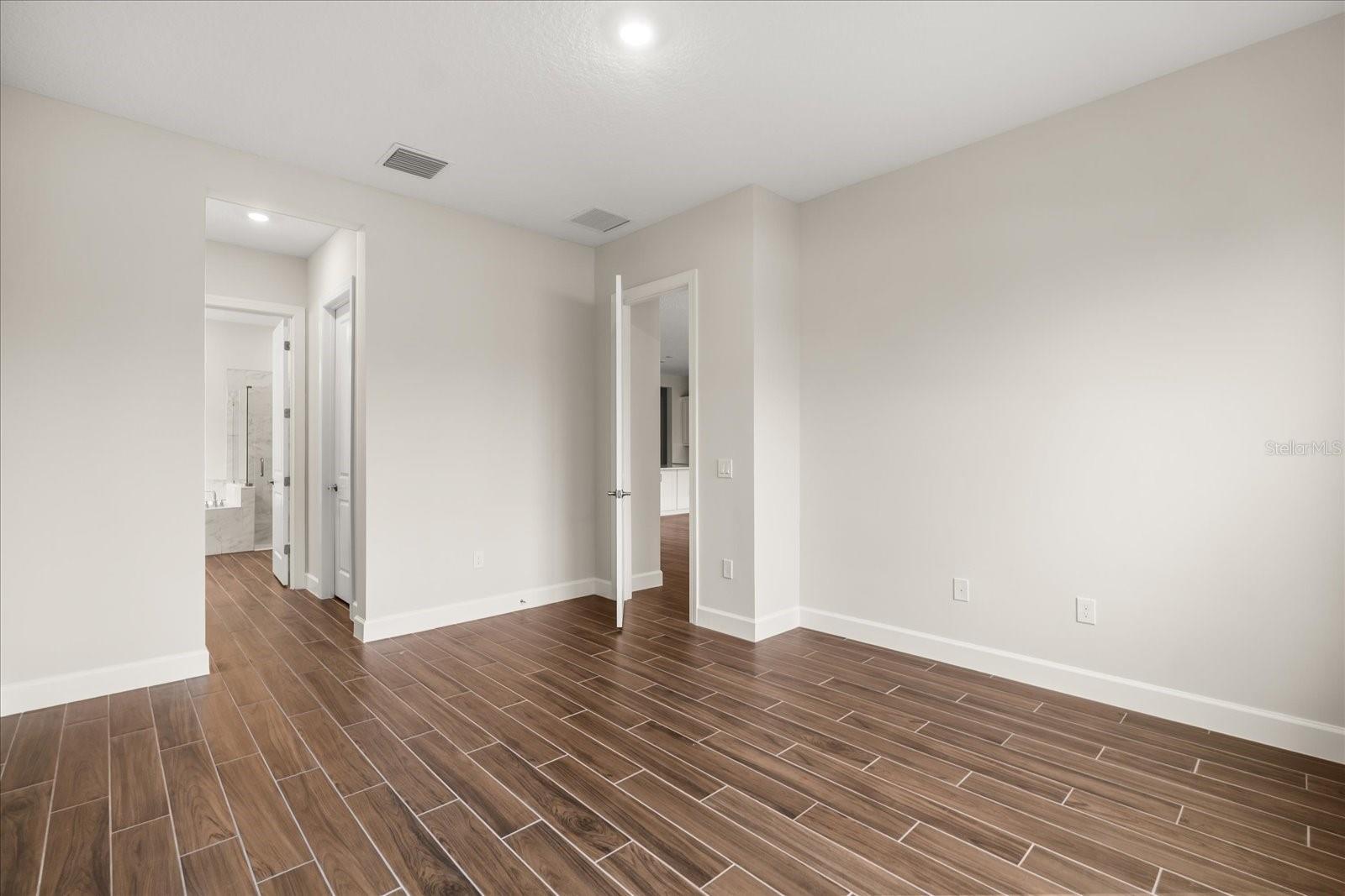 5683 NEVIS TER, KISSIMMEE, FL — photo 18