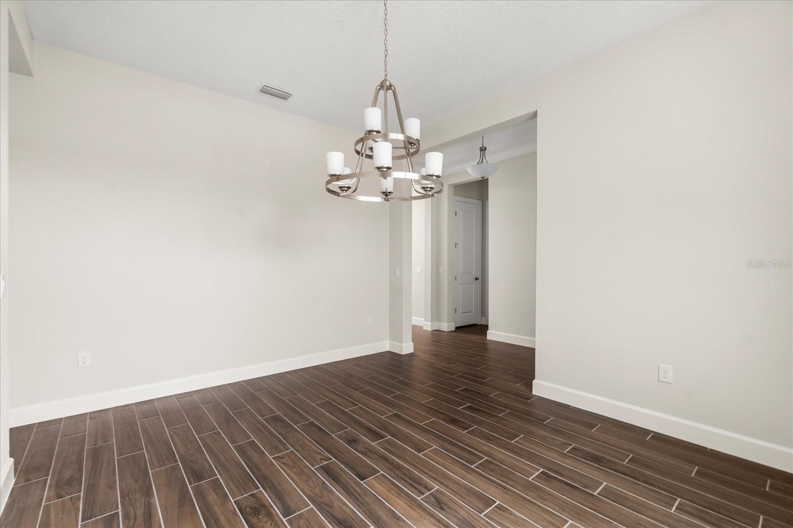 5683 NEVIS TER, KISSIMMEE, FL — photo 21