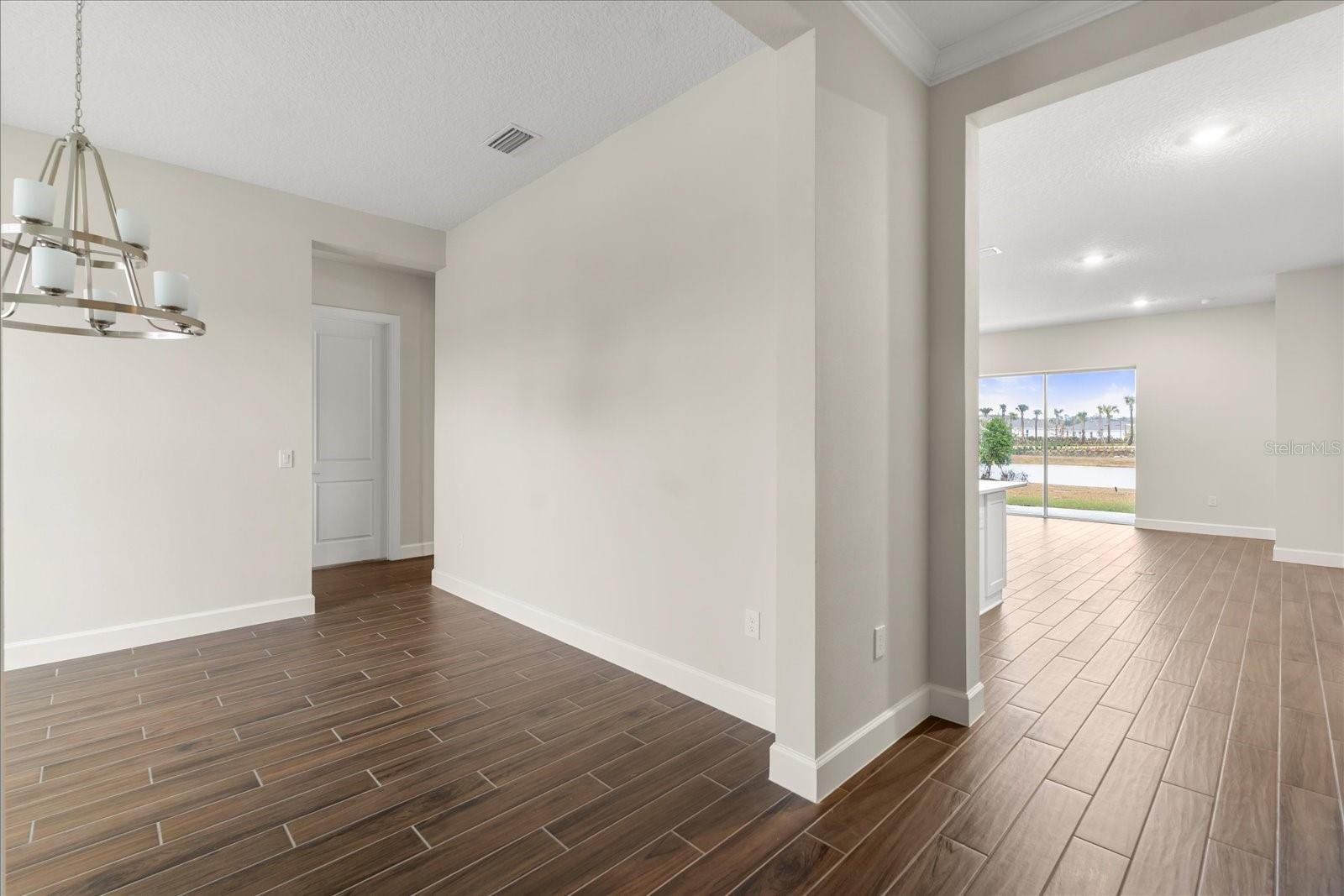 5683 NEVIS TER, KISSIMMEE, FL — photo 22