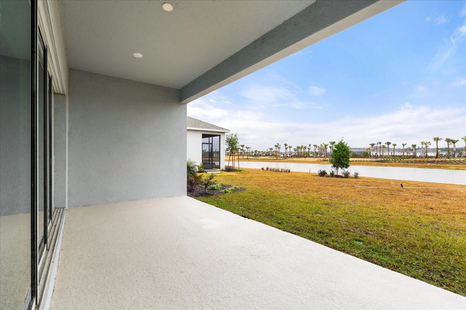 5683 NEVIS TER, KISSIMMEE, FL — photo 26