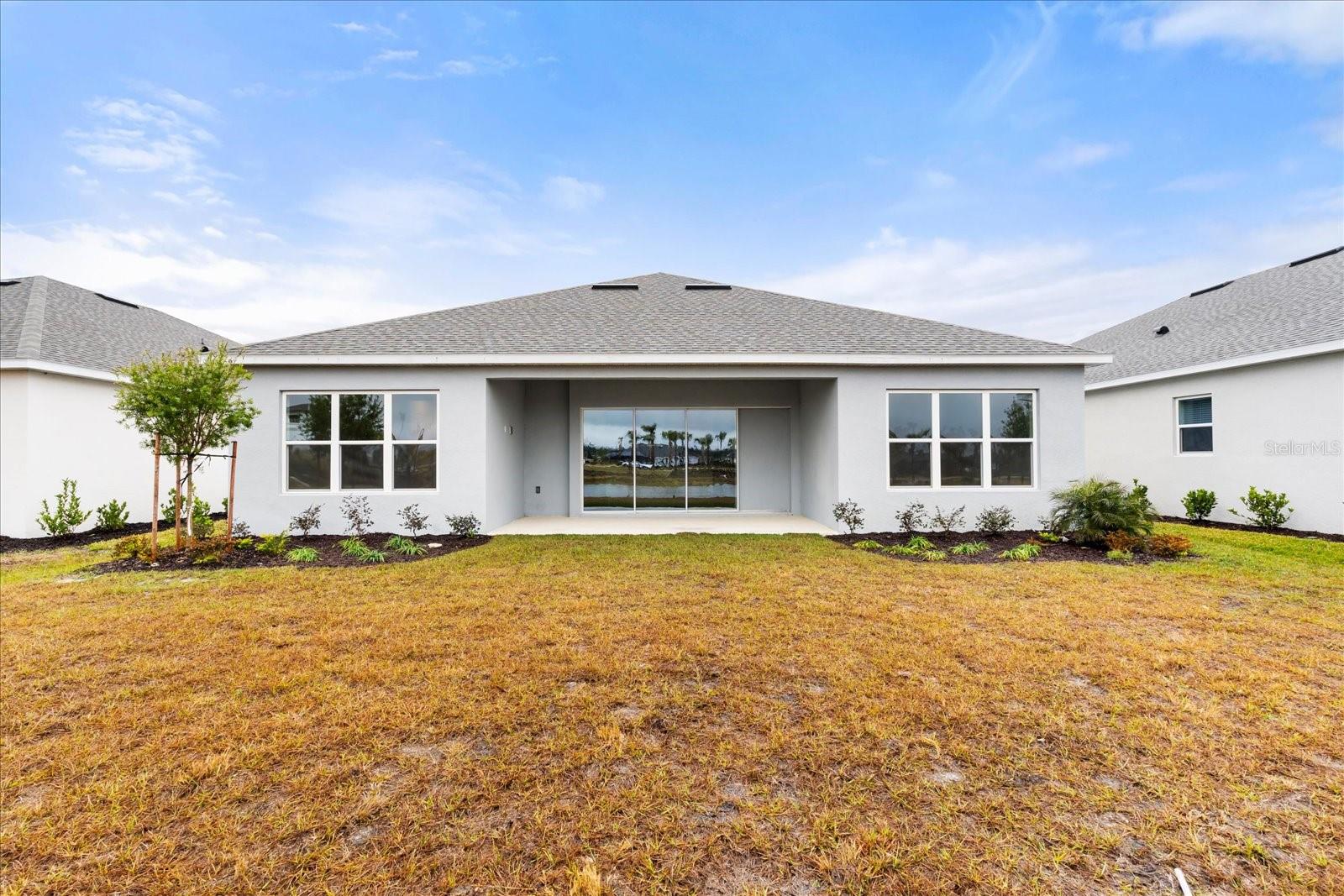5683 NEVIS TER, KISSIMMEE, FL — photo 27