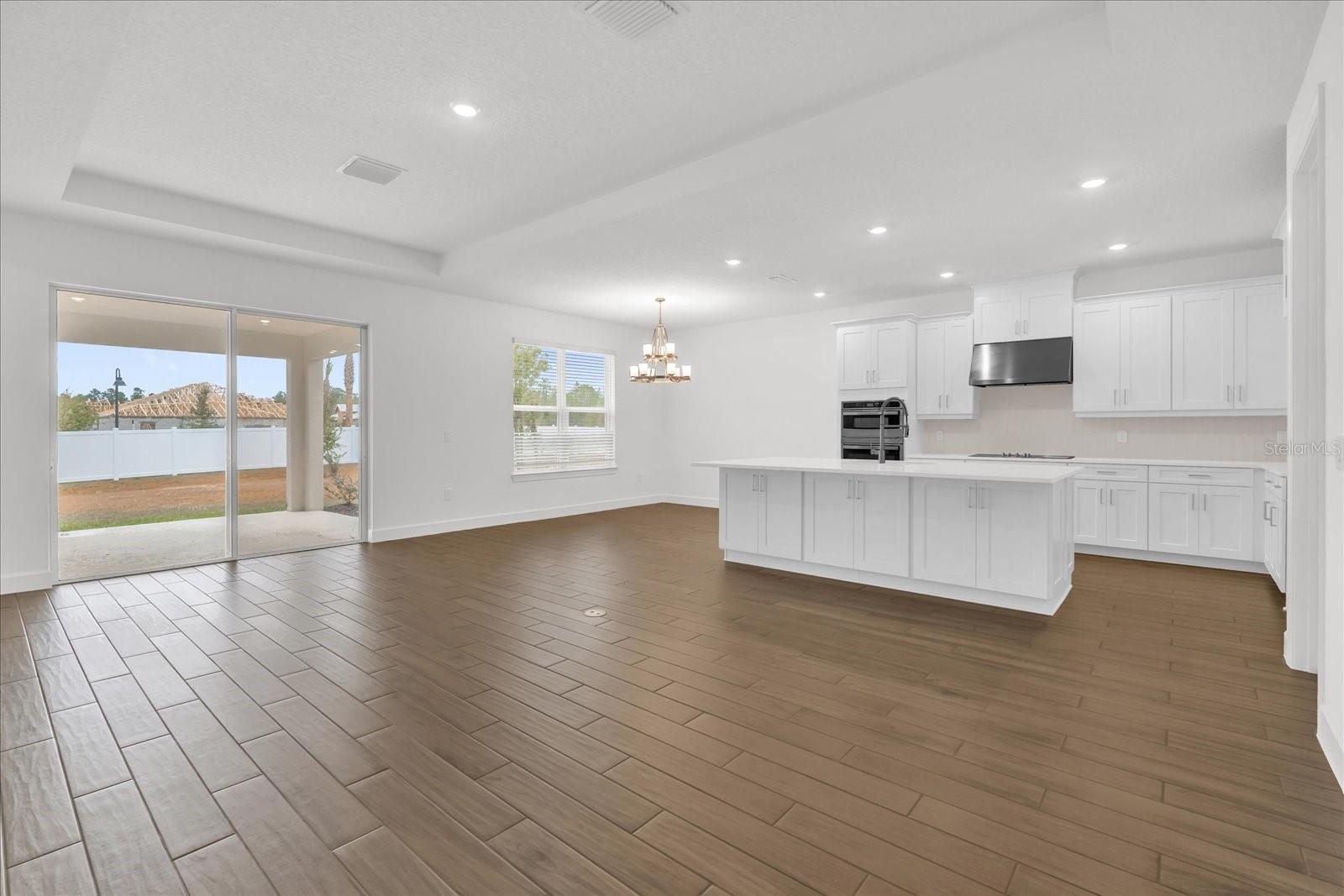 4246 BARBUDA LN, KISSIMMEE, FL — photo 2