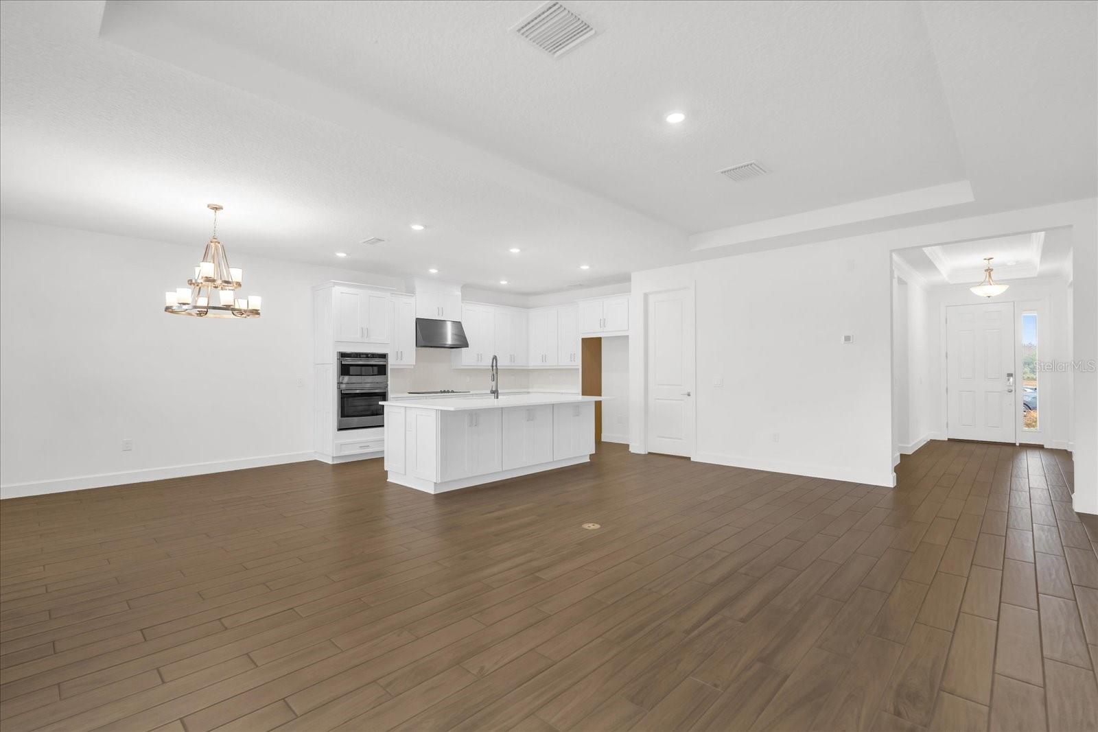 4246 BARBUDA LN, KISSIMMEE, FL — photo 6