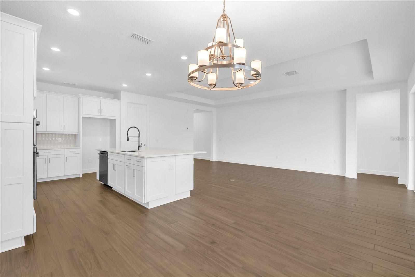 4246 BARBUDA LN, KISSIMMEE, FL — photo 7
