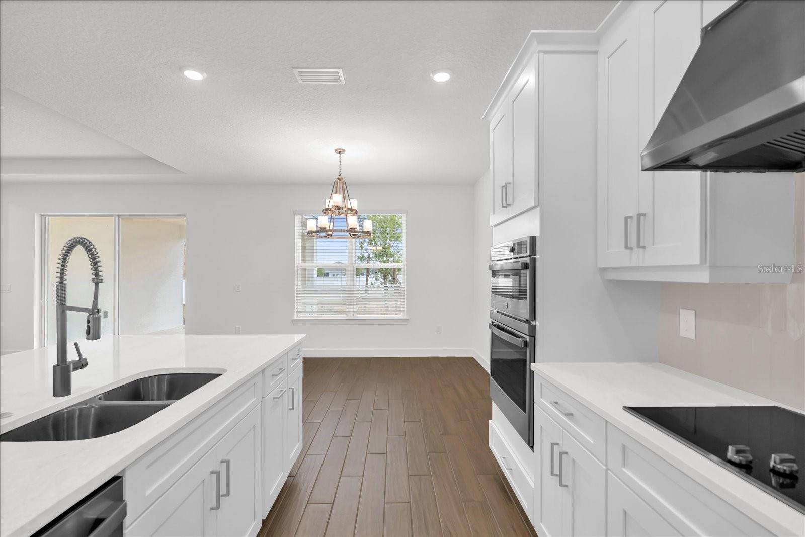 4246 BARBUDA LN, KISSIMMEE, FL — photo 9
