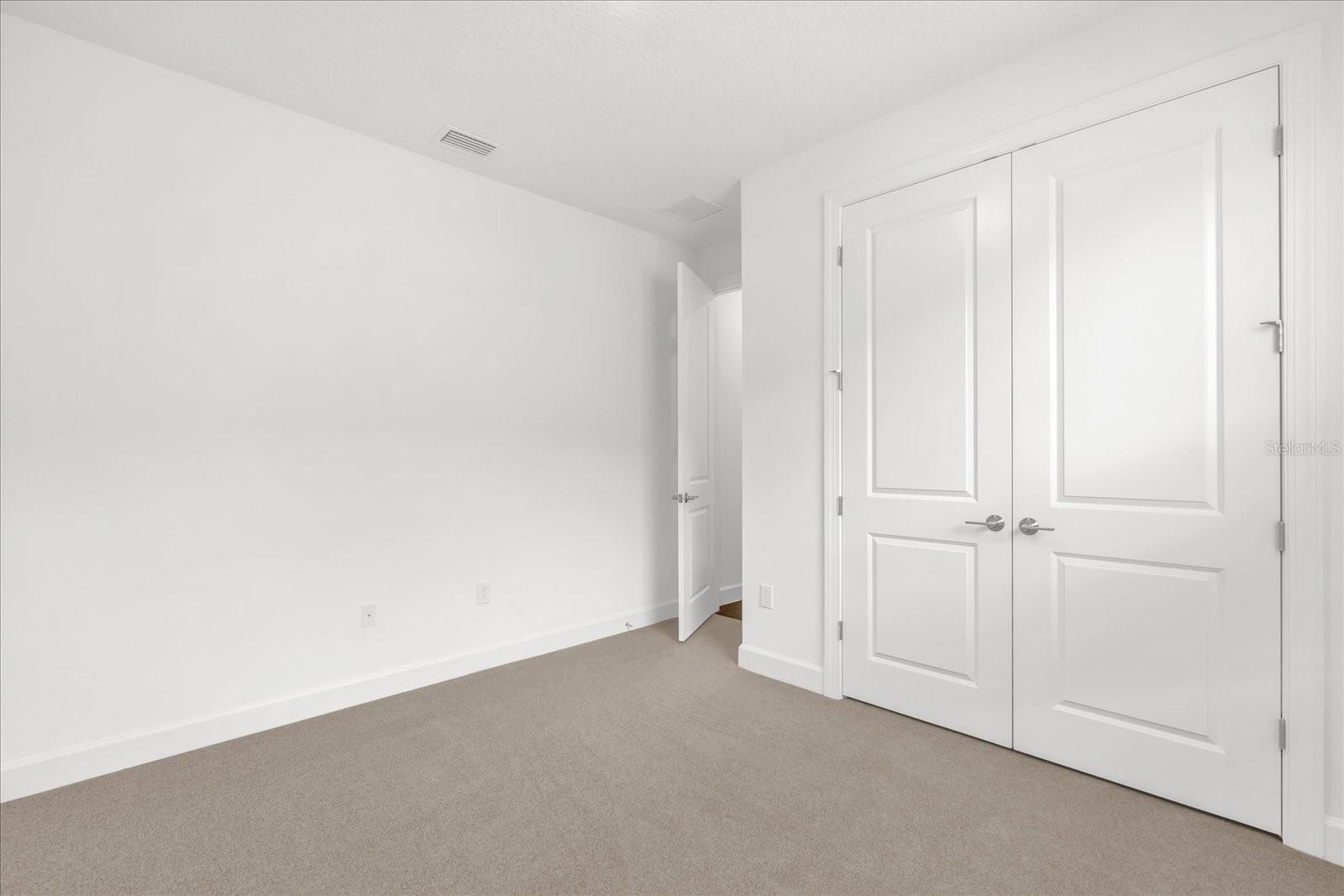 4246 BARBUDA LN, KISSIMMEE, FL — photo 11