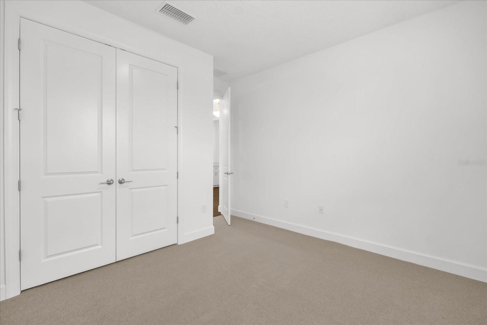4246 BARBUDA LN, KISSIMMEE, FL — photo 12