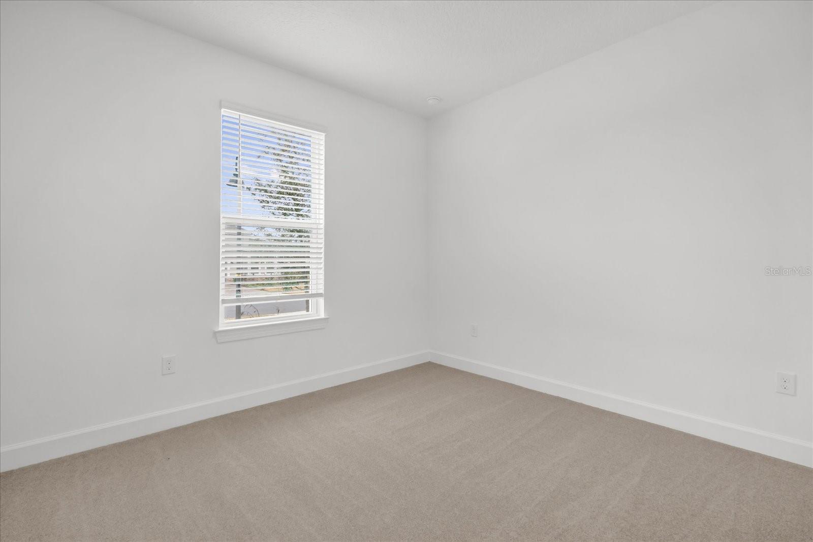 4246 BARBUDA LN, KISSIMMEE, FL — photo 14