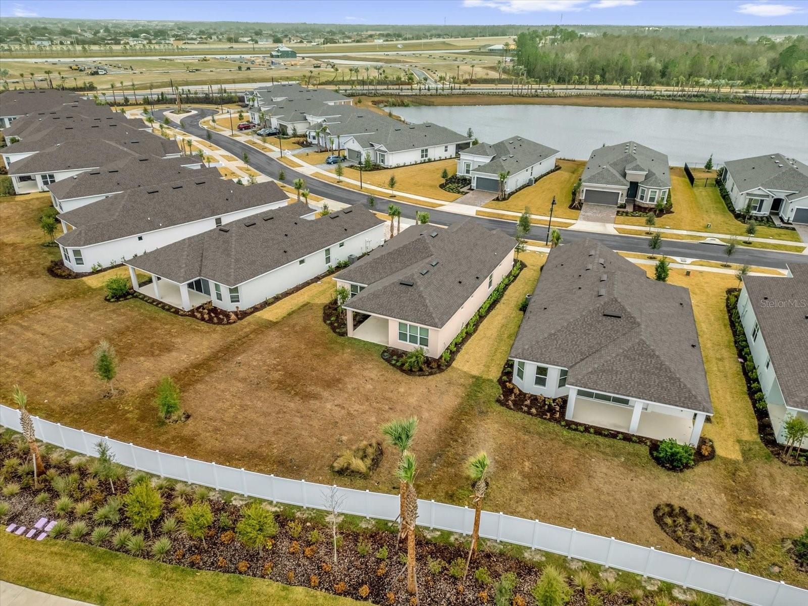 4246 BARBUDA LN, KISSIMMEE, FL — photo 19