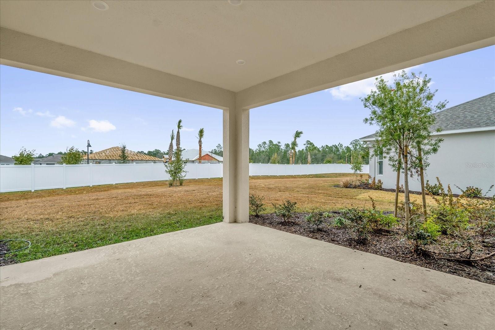 4246 BARBUDA LN, KISSIMMEE, FL — photo 20