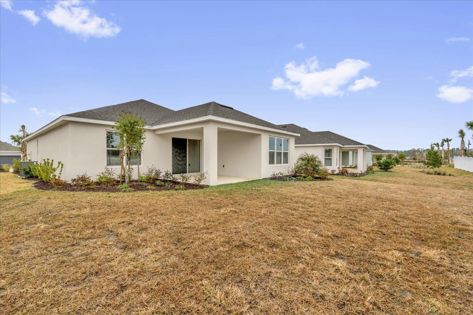 4246 BARBUDA LN, KISSIMMEE, FL — photo 21