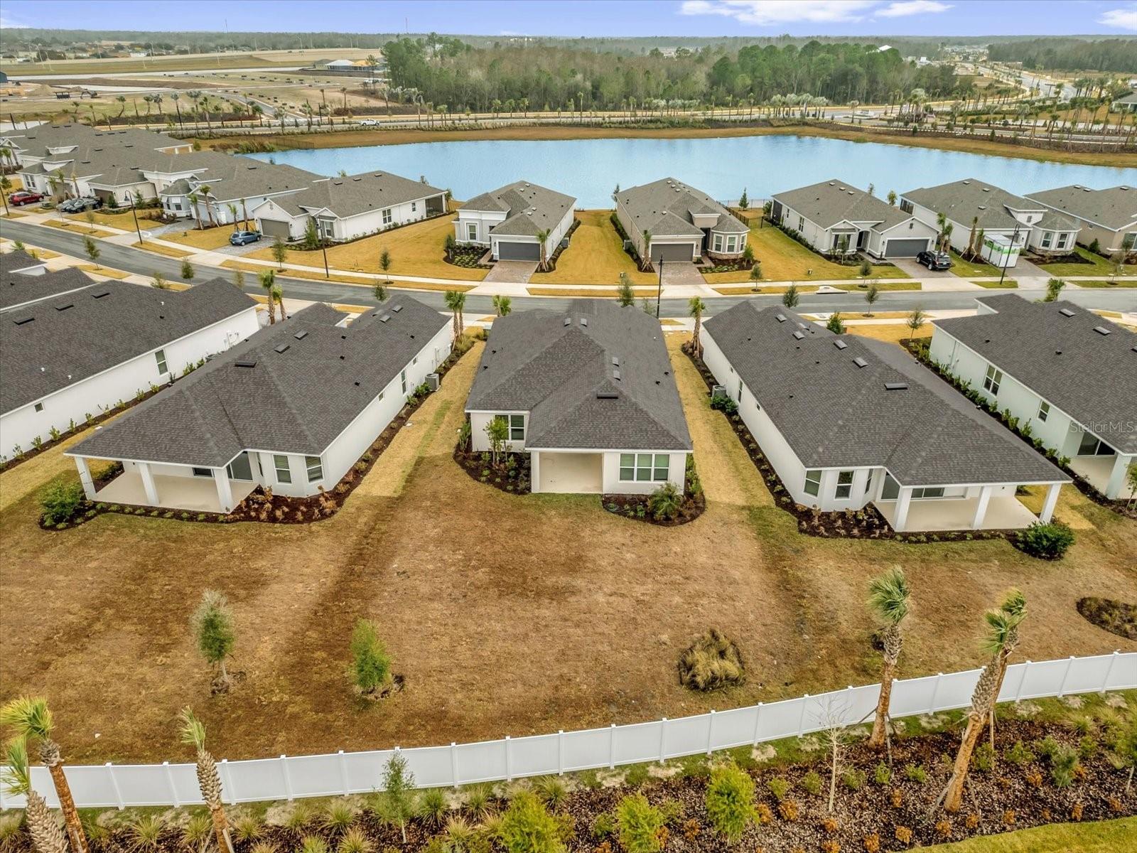 4246 BARBUDA LN, KISSIMMEE, FL — photo 24