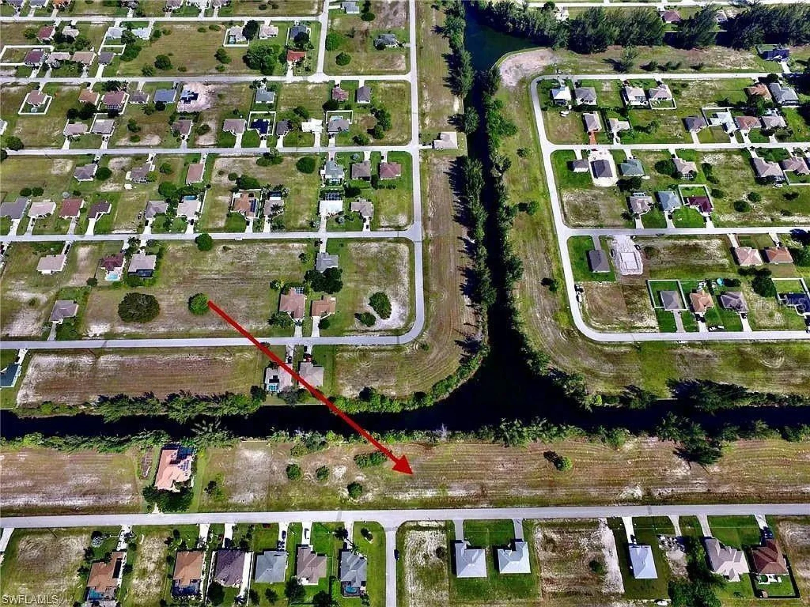 2017 NW 24TH AVE, CAPE CORAL, FL — photo 5